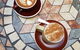 Little Cove Coffee Co. - thumb 3