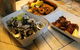 Noosa Harbour Fish Market - thumb 0
