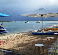 Pure Coffee Noosa - Getaway Accommodation