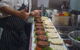 The Burger Bar - thumb 0