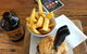 The Burger Bar - thumb 2