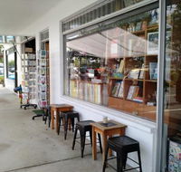 The River Read - Getaway Accommodation
