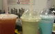Bubble Tea Express - thumb 0