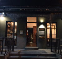 Spencer  Co Wine Bar Provedore - Getaway Accommodation