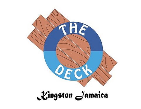 The Deck - Getaway Accommodation 0