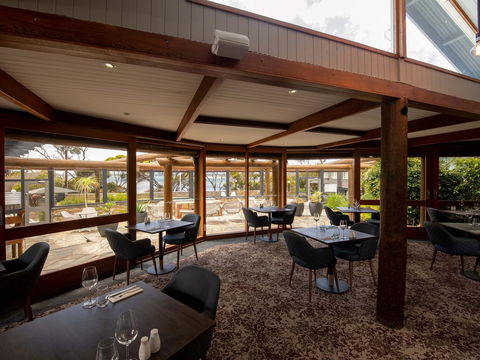 Mercure Kangaroo Island Lodge - Getaway Accommodation 10