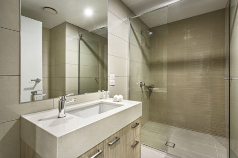 Quest Woolloongabba - Getaway Accommodation 3