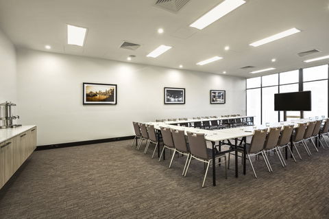 Quest Woolloongabba - Getaway Accommodation 11