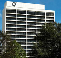 QT Canberra