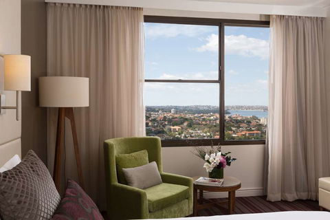 The Miller Hotel - Getaway Accommodation 1