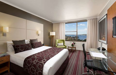 The Miller Hotel - Getaway Accommodation 2