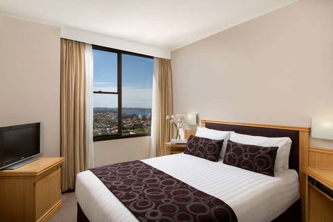 The Miller Hotel - Getaway Accommodation 10