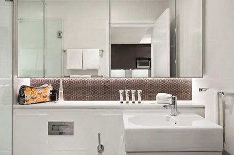 Quest North Sydney - Getaway Accommodation 3
