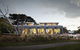 Quarters At Flinders Hotel - thumb 9