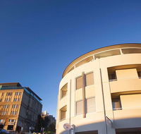 Salamanca Terraces - Getaway Accommodation