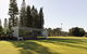 RACV Royal Pines Resort - thumb 0