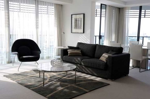 Peppers Broadbeach - Getaway Accommodation 2