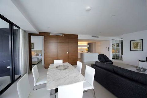 Peppers Broadbeach - Getaway Accommodation 3