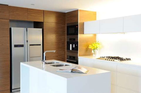 Peppers Broadbeach - Getaway Accommodation 12