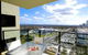 Mantra Broadbeach On The Park - thumb 1