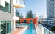 Mantra Broadbeach On The Park - thumb 3