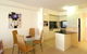 Mantra Broadbeach On The Park - thumb 6