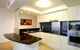 Mantra Broadbeach On The Park - thumb 11