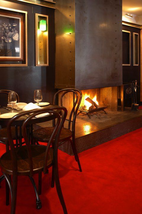 Middle Park VIC Getaway Accommodation