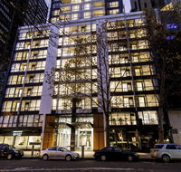 Quest Southbank - Getaway Accommodation