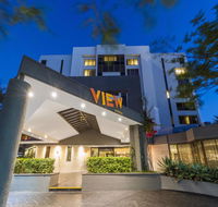 View Brisbane