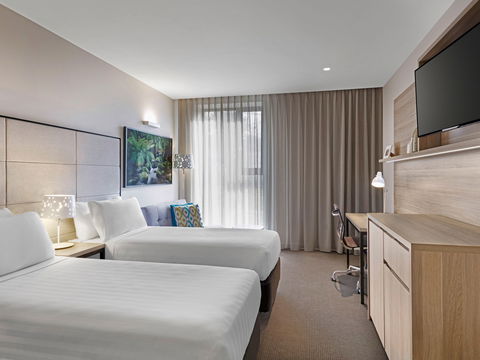Peppers Marysville - Getaway Accommodation 5