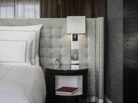 Swissotel Sydney - Getaway Accommodation 0