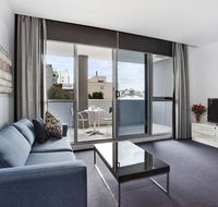 Adara Richmond - Getaway Accommodation