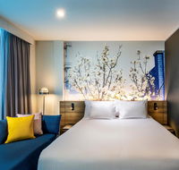 Novotel Melbourne Preston - Getaway Accommodation