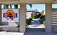 Port Denison Motor Inn - thumb 0