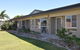 Port Denison Motor Inn - thumb 2