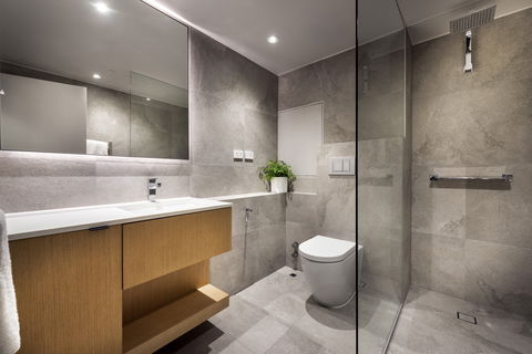 Tradewinds Hotel - Getaway Accommodation 2