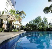 Together Co Living - Getaway Accommodation