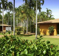 Kakadu Lodge Cooinda mngd by Accor - Getaway Accommodation