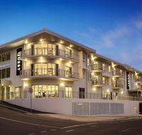 Quest Townsville On Eyre