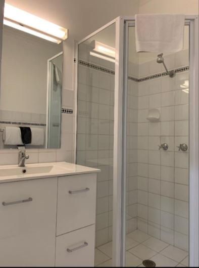 Ballina Homestead Motel - Getaway Accommodation 6