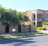 Western Gateway Motel - Getaway Accommodation