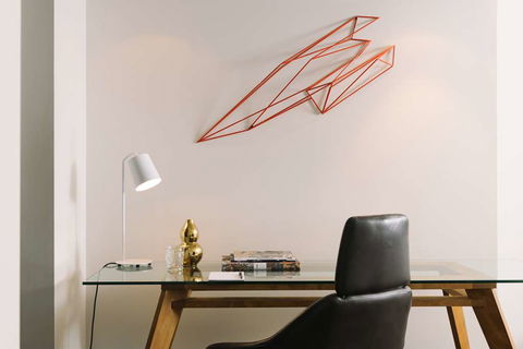 QT Canberra - Getaway Accommodation 14