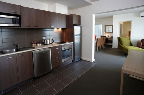 Quest Palmerston - Getaway Accommodation 8