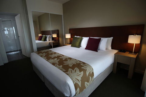 Quest Palmerston - Getaway Accommodation 9