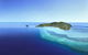 InterContinental Hayman Island Resort - thumb 0