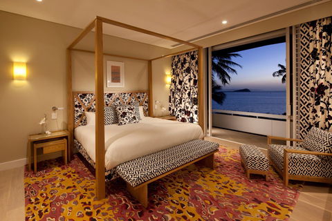 InterContinental Hayman Island Resort - Getaway Accommodation 1