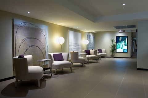 Quest Hawthorn - Getaway Accommodation 1