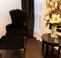 International Hotel Wagga Wagga - Getaway Accommodation