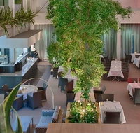 Mantra Pavilion Hotel Wagga Wagga - Getaway Accommodation